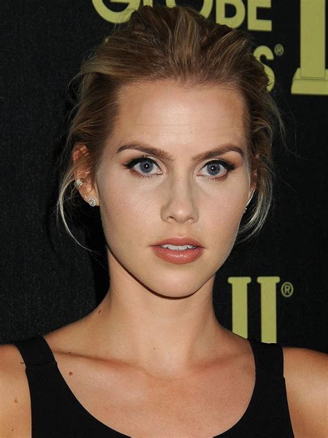 claire holt sex|claire holt lesbian Search